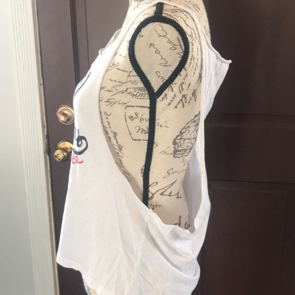 Mac Miller Tee - Picture 3 of 4